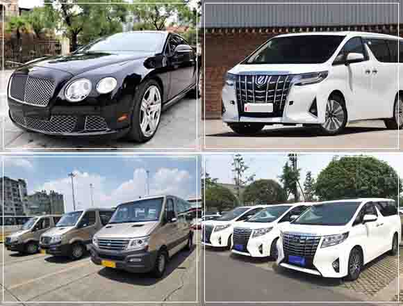 豐臺(tái)區(qū)租車電話