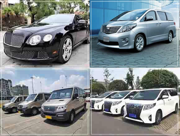 豐臺(tái)婚禮車(chē)隊(duì)租賃多少錢(qián)一天